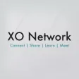 XO Network App