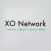 XO Network App