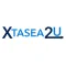 XTASEA2U