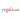Yogalz Online Fashion Shopping