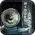 Detective Story: Hidden Object