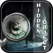 Detective Story: Hidden Object