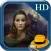 Hidden Object : Hidden Objects Alchemist's House