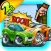 Car Smash : Car Crash : Action Game