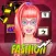 Cute Girl Dress Up : The Game for Girls Make Up,Salon,Fashion,Makeover