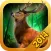 Deer Hunter : Animal Shooting with Action, Adventure and Fun Games