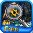 Detective Files : Hidden Object Mystery Detective Files : Hidden Object Mystery