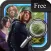 Hidden Objects : Hidden Object Mystery