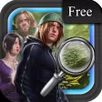 Hidden Objects : Hidden Object Mystery Hidden Objects : Hidden Object Mystery