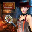 Midnight Shadow Hidden Fun Free Search Object Game Midnight Shadow Hidden Fun Free Search Object Game