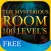 THE MYSTERIOUS ROOM : 100 LEVELS