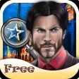Hidden Objects : Prince Of Island : Hidden Object Mystery of a Brave Prince