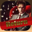 Return of Living Dead : Hidden Object Lovers Return of Living Dead : Hidden Object Lovers