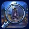 Silence Night : Hidden Objects Free