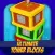 Tower Block Ultimate : Develop your Dream Tower