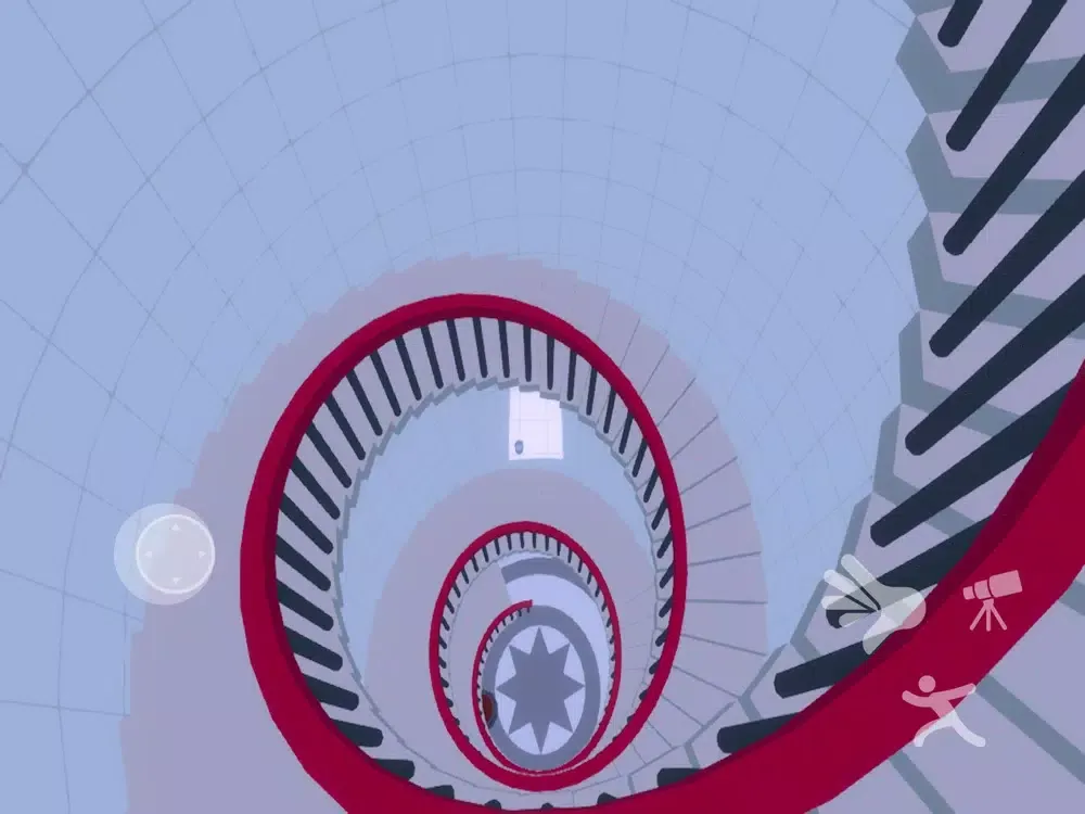 Bright Light (Voidland) iPad  Screenshots