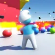 Tiiny Sandbox Tiiny Sandbox