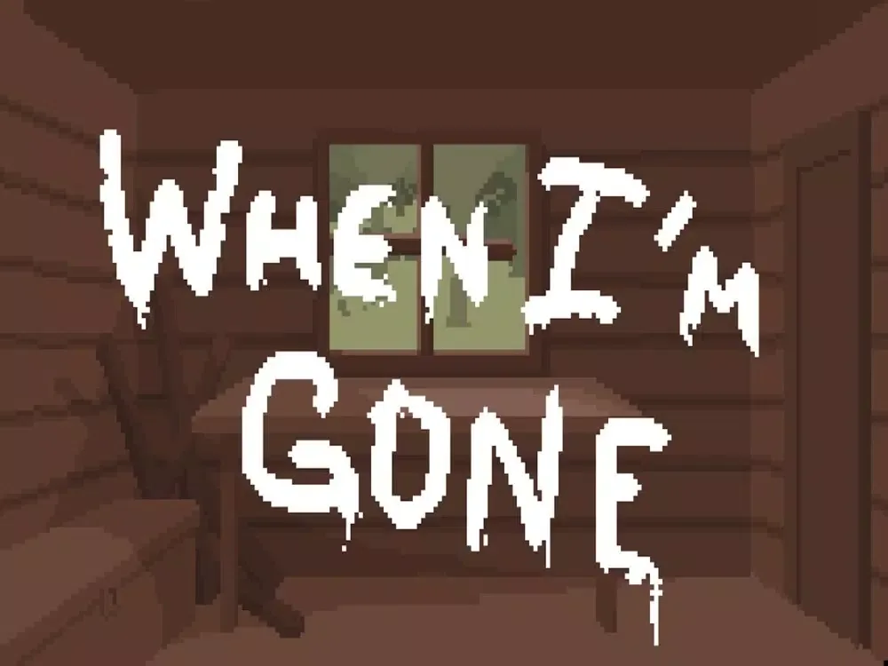 When I'm Gone (Survival) iPad  Screenshots