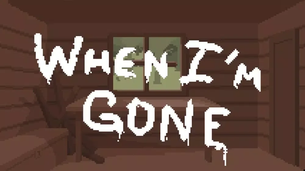 When I'm Gone (Survival) Screenshots
