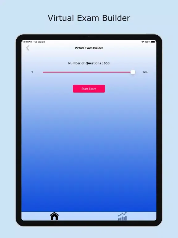 AP Psychology Master Prep iPad  Ekran Görüntüleri
