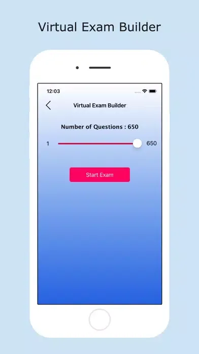 AP Psychology Master Prep Ekran Görüntüleri