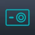 YI Pro - Yi Action Camera