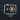 YI Pro
