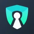 VPN - Secure & Unlimited Proxy VPN - Secure & Unlimited Proxy