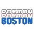 Boston: Articles & Info App