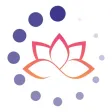 Relaxovat Stress Less: Breath