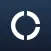 Mobile OTP Authenticator