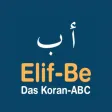 Koran Lernen