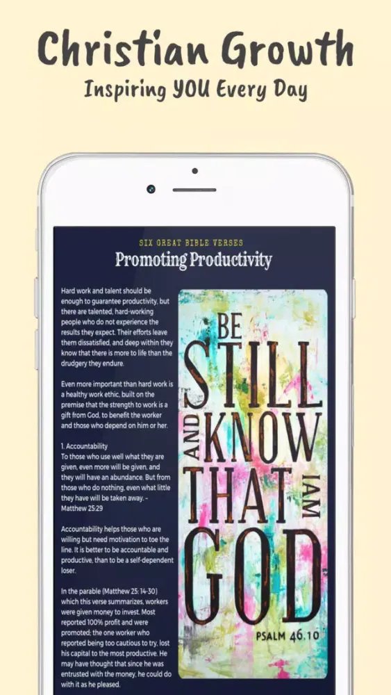 تصاویر Christian Disciple Magazine