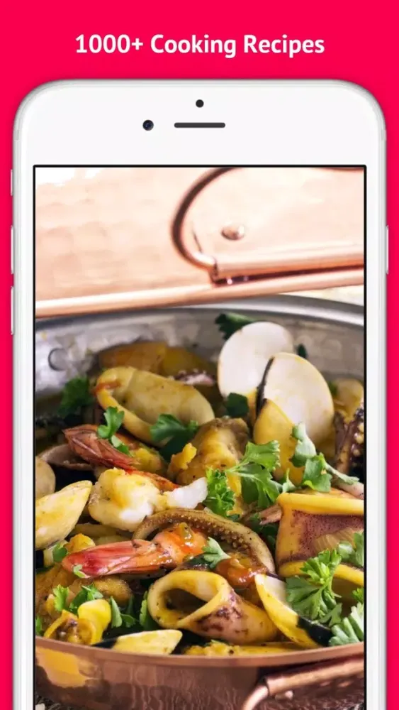 صور 1000 + Cooking Recipes - Make Great Meals With Nutritional Cooking Recipes