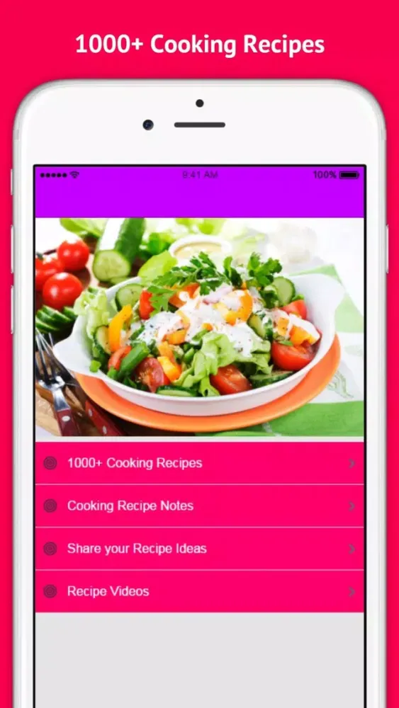 صور 1000 + Cooking Recipes - Make Great Meals With Nutritional Cooking Recipes