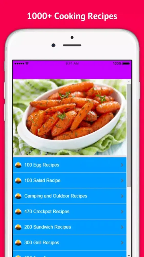 صور 1000 + Cooking Recipes - Make Great Meals With Nutritional Cooking Recipes