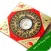 How To Feng Shui - Tranquility and Harmony