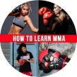 How to Learn MMA - MMA Mount and Side Control Techniques for Beginners How to Learn MMA - MMA Mount and Side Control Techniques for Beginners