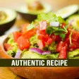 How to Make Guacamole How to Make Guacamole