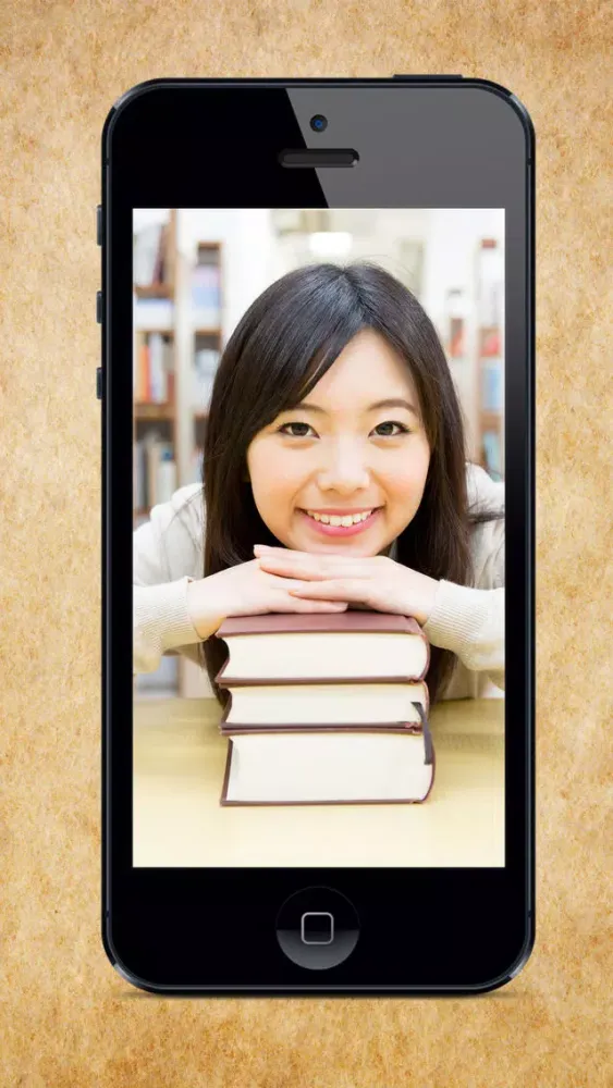 Reverse the Aging Process - Natural Wrinkle Reducer Screenshots