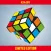 How to Sovle Rubiks Cube in 30 seconds