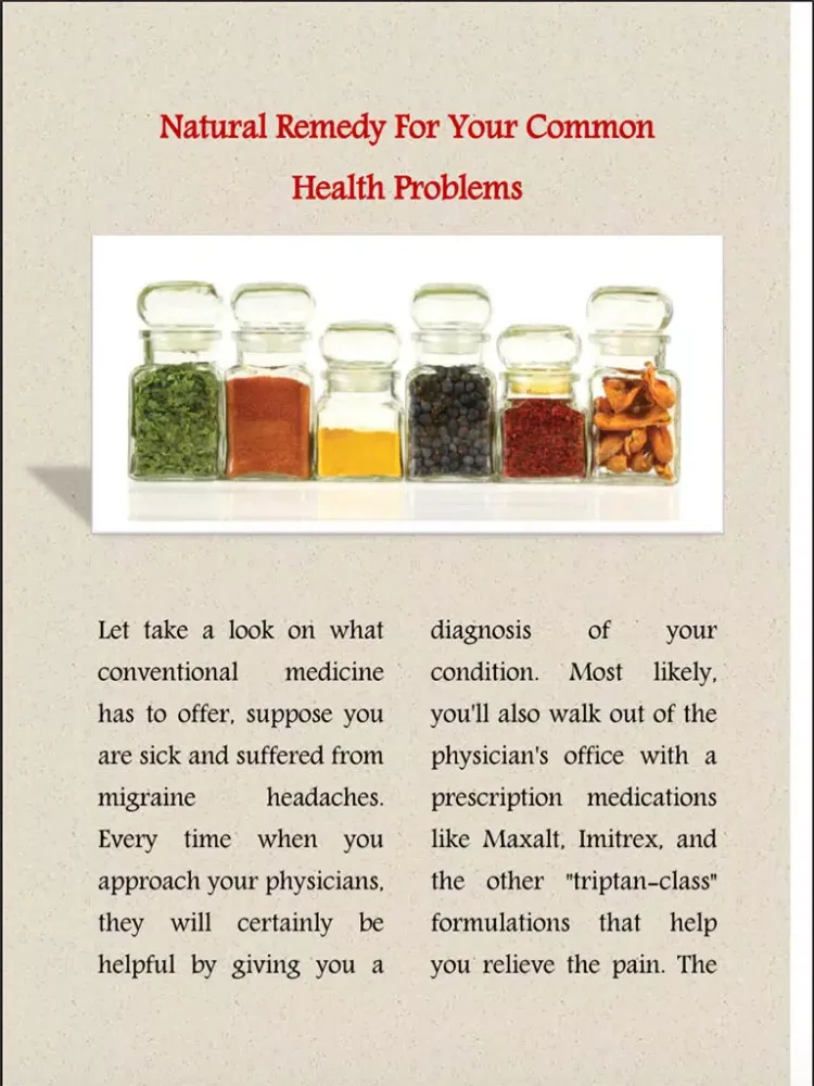 Скриншоты iPrevention Magazine - The Best New Health, Mind & Body Magazine iPad 