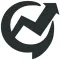 Digital Marketing Agency