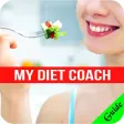 My Diet Coach - 7 Day Diet Plan for Weight Loss My Diet Coach - 7 Day Diet Plan for Weight Loss