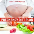 Pregnancy Diet Plan - High Protein Diet During Pregnancy