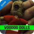 Voodoo Doll Spells - Magic Spell Casting and Voodoo Dolls Voodoo Doll Spells - Magic Spell Casting and Voodoo Dolls