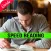 Speed Reading - Reading Skills and Strategies