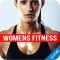 Women Fitness - Different Types of Exercise