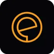 Event Centa Scanner