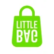 Little Bag
